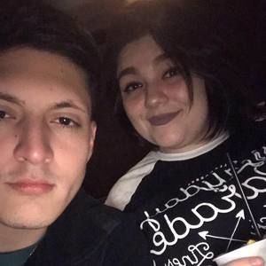 Meet your Posher, Allan